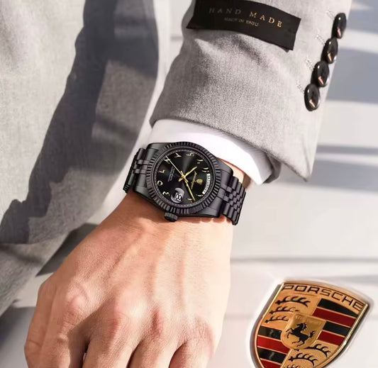 Montre Homme