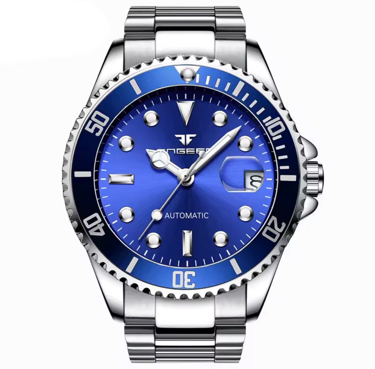 Montre Binbond