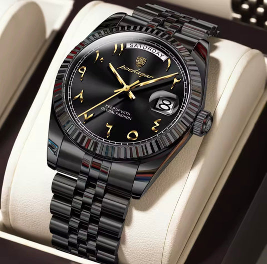 Montre Homme
