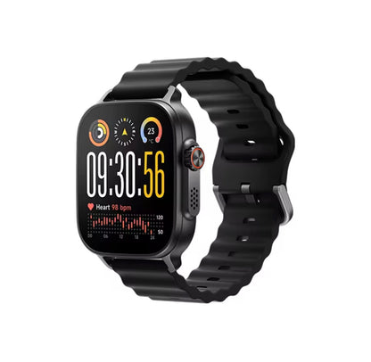 Montre Connectée