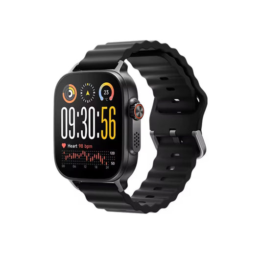 Montre Connectée