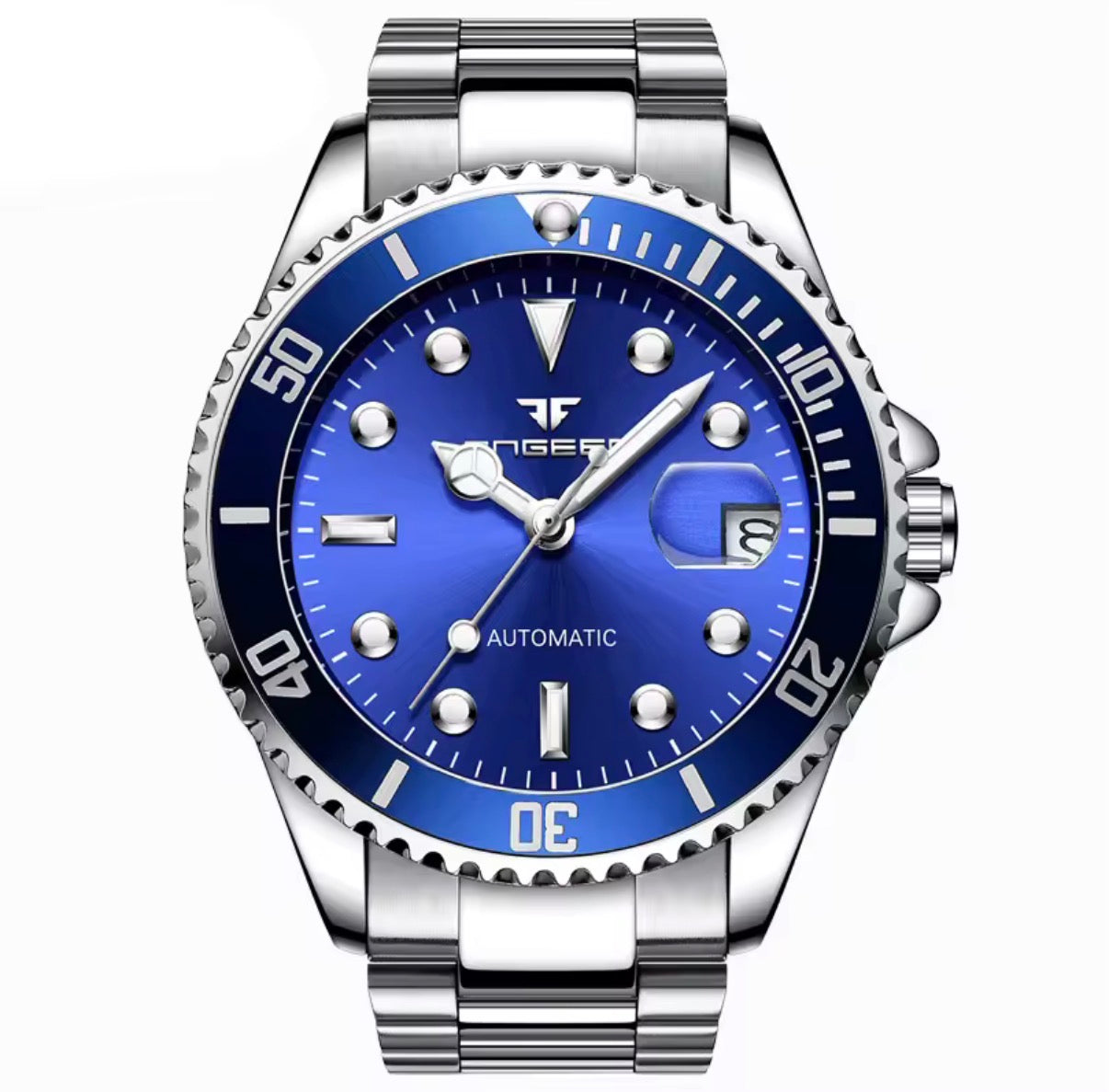 Montre Binbond
