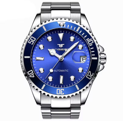 Montre Binbond