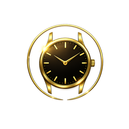 Chrono Prestige