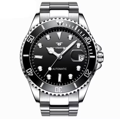 Montre Binbond
